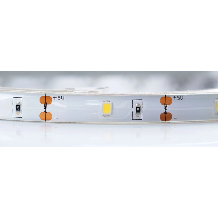 RUM-LUX | TL-1M SENSOR | tl-1m_sensor_[f004].jpg